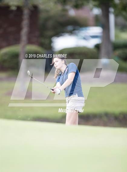 Thumbnail 3 in Patriot Conference Golf photogallery.