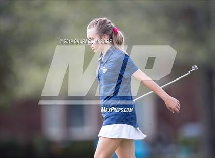 Thumbnail 3 in Patriot Conference Golf photogallery.