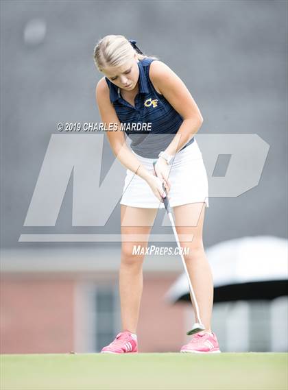 Thumbnail 1 in Patriot Conference Golf photogallery.