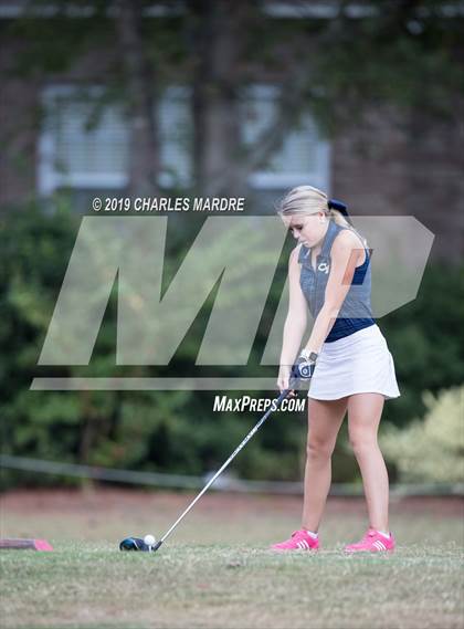 Thumbnail 2 in Patriot Conference Golf photogallery.