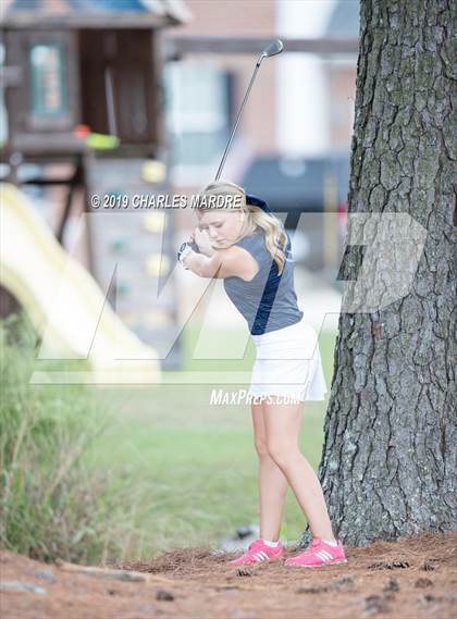 Thumbnail 2 in Patriot Conference Golf photogallery.