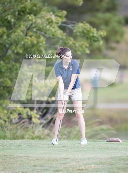 Thumbnail 1 in Patriot Conference Golf photogallery.