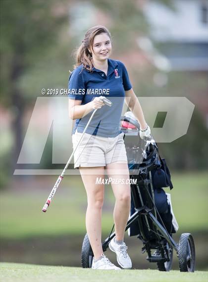 Thumbnail 2 in Patriot Conference Golf photogallery.