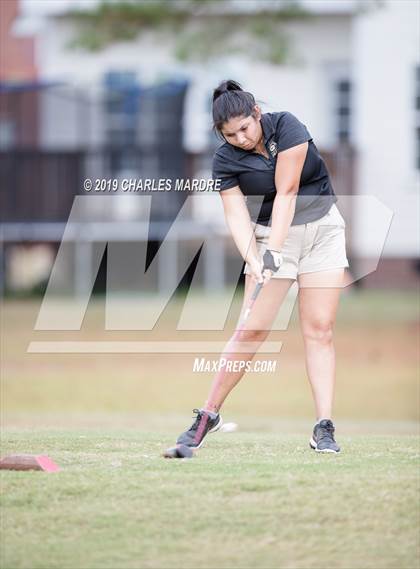 Thumbnail 2 in Patriot Conference Golf photogallery.