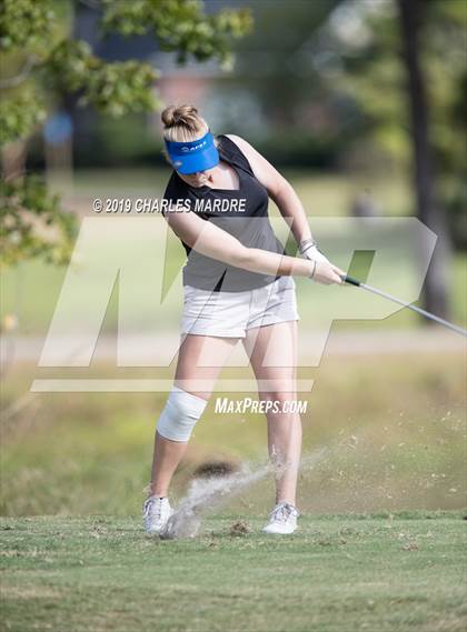 Thumbnail 2 in Patriot Conference Golf photogallery.