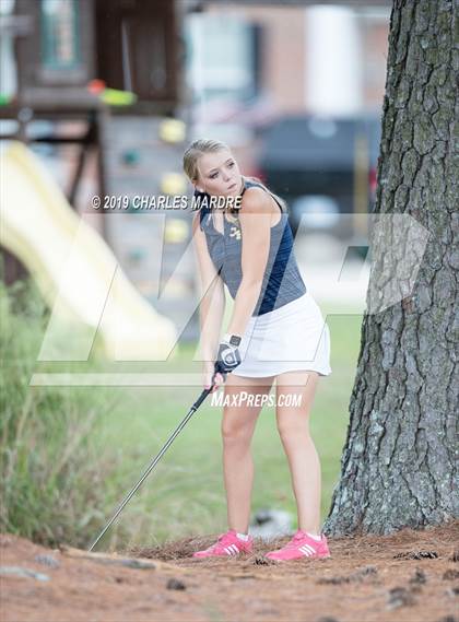 Thumbnail 3 in Patriot Conference Golf photogallery.