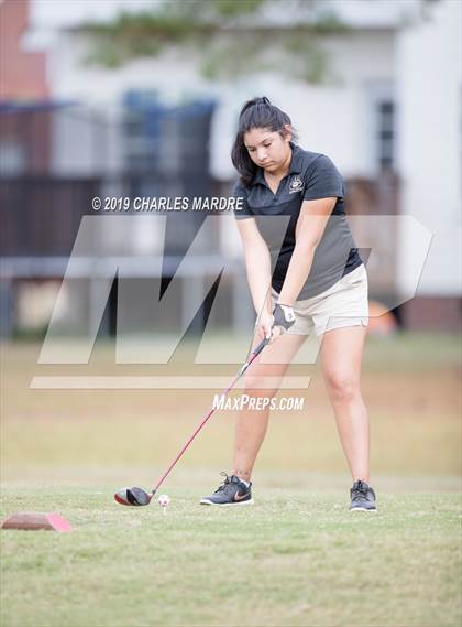 Thumbnail 3 in Patriot Conference Golf photogallery.