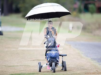 Thumbnail 2 in Patriot Conference Golf photogallery.