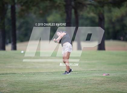 Thumbnail 2 in Patriot Conference Golf photogallery.