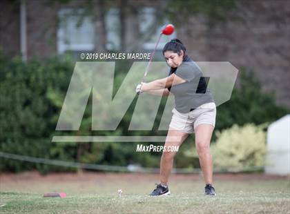 Thumbnail 1 in Patriot Conference Golf photogallery.