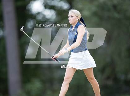 Thumbnail 2 in Patriot Conference Golf photogallery.