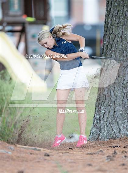 Thumbnail 2 in Patriot Conference Golf photogallery.