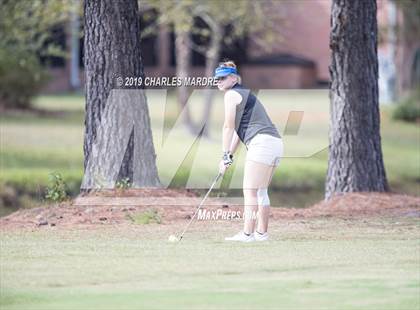 Thumbnail 1 in Patriot Conference Golf photogallery.