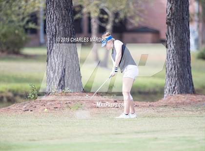 Thumbnail 1 in Patriot Conference Golf photogallery.