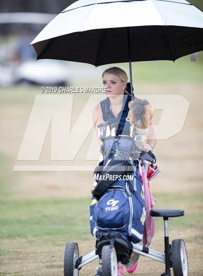Thumbnail 1 in Patriot Conference Golf photogallery.