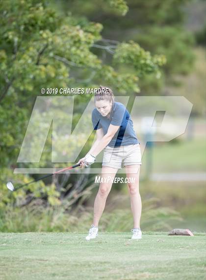 Thumbnail 2 in Patriot Conference Golf photogallery.
