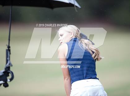 Thumbnail 2 in Patriot Conference Golf photogallery.