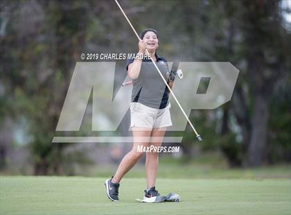 Thumbnail 3 in Patriot Conference Golf photogallery.