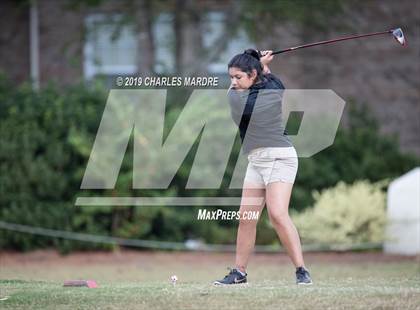 Thumbnail 2 in Patriot Conference Golf photogallery.