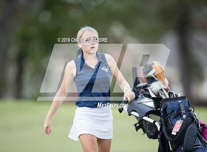 Thumbnail 1 in Patriot Conference Golf photogallery.