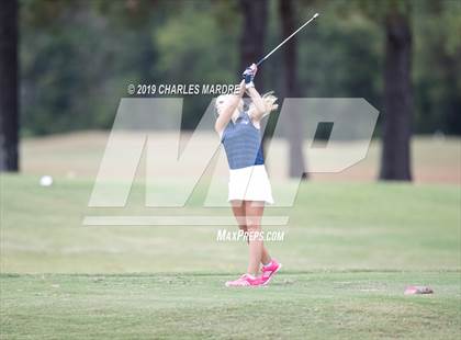 Thumbnail 2 in Patriot Conference Golf photogallery.