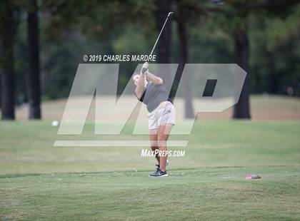 Thumbnail 3 in Patriot Conference Golf photogallery.