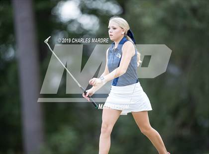 Thumbnail 3 in Patriot Conference Golf photogallery.