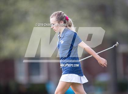 Thumbnail 2 in Patriot Conference Golf photogallery.