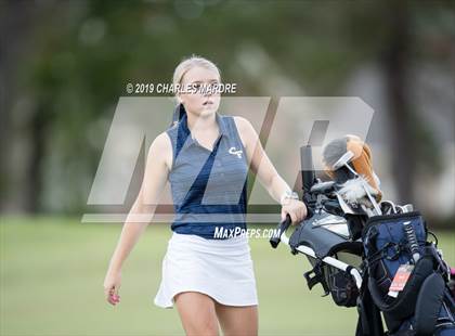 Thumbnail 2 in Patriot Conference Golf photogallery.