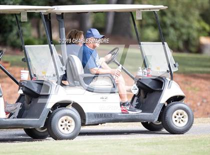 Thumbnail 1 in Patriot Conference Golf photogallery.
