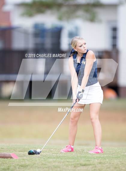 Thumbnail 2 in Patriot Conference Golf photogallery.