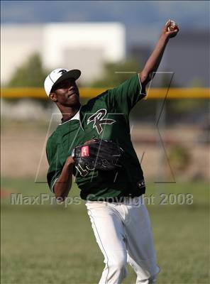 Thumbnail 1 in Bethel @ Rodriguez photogallery.