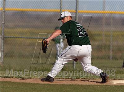 Thumbnail 3 in Bethel @ Rodriguez photogallery.
