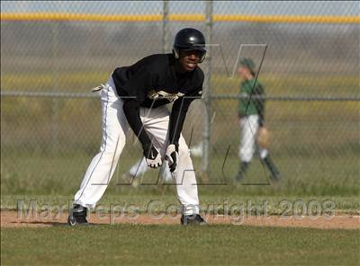 Thumbnail 2 in Bethel @ Rodriguez photogallery.