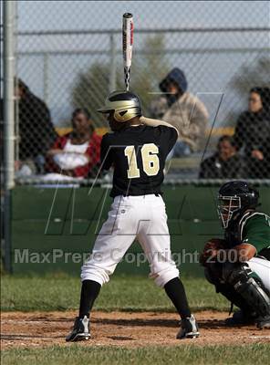 Thumbnail 1 in Bethel @ Rodriguez photogallery.