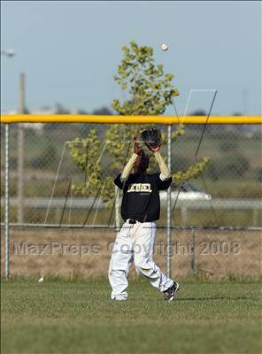 Thumbnail 1 in Bethel @ Rodriguez photogallery.