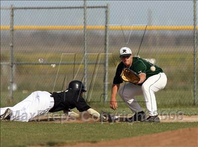 Thumbnail 1 in Bethel @ Rodriguez photogallery.