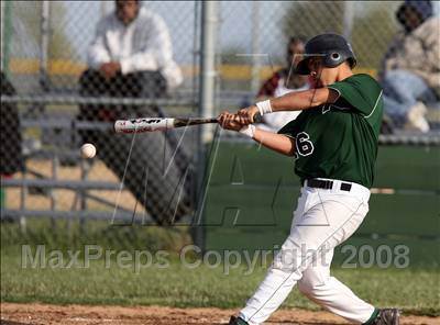 Thumbnail 2 in Bethel @ Rodriguez photogallery.