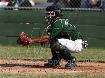 Thumbnail 2 in Bethel @ Rodriguez photogallery.