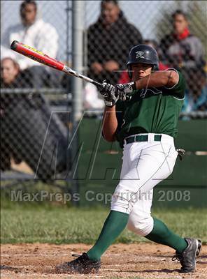 Thumbnail 1 in Bethel @ Rodriguez photogallery.