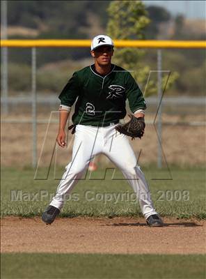 Thumbnail 2 in Bethel @ Rodriguez photogallery.
