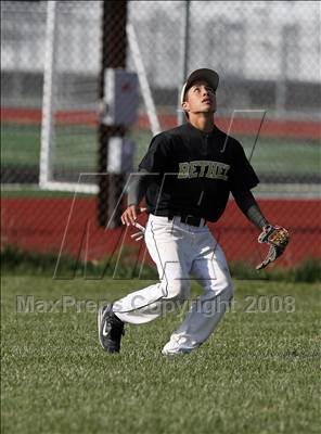Thumbnail 2 in Bethel @ Rodriguez photogallery.
