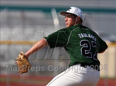 Thumbnail 3 in Bethel @ Rodriguez photogallery.