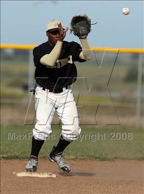 Thumbnail 3 in Bethel @ Rodriguez photogallery.