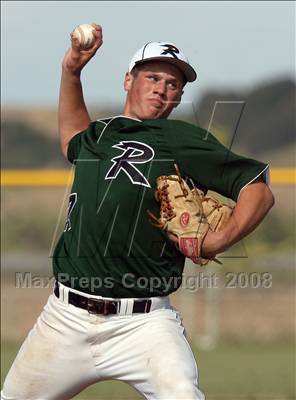 Thumbnail 3 in Bethel @ Rodriguez photogallery.