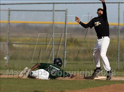 Thumbnail 3 in Bethel @ Rodriguez photogallery.