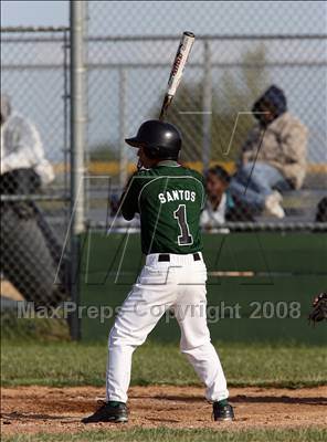 Thumbnail 2 in Bethel @ Rodriguez photogallery.