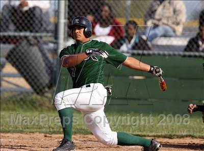 Thumbnail 3 in Bethel @ Rodriguez photogallery.
