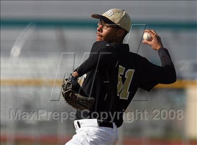 Thumbnail 1 in Bethel @ Rodriguez photogallery.