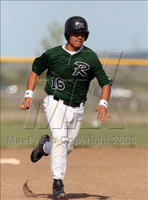 Thumbnail 2 in Bethel @ Rodriguez photogallery.